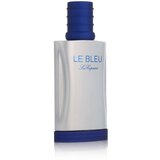 Parfem Le Bleu 50 ml toaletna voda za moške | Shoptok.si