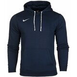 Nike team park 20 hoodie cw6894-451 Cijene