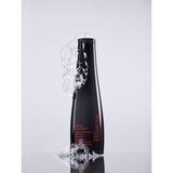 Shu Uemura ashita supreme shampoo | Shoptok.si