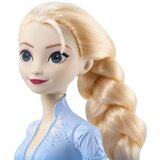 Disney Lutka Princesses Disney HLW48 | shoptok.hr