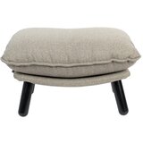 Zuiver Siv tabure Lazy Sack Cene