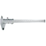 Vorel izbokline Inox 150 mm / 0,02 mm 15110, (21108563)