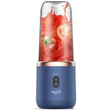 Deerma Portable Juice Blender NU-08