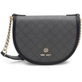 Nine West Ročna torba DELAINE NGG127313 Mornarsko modra | Shoptok.si