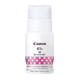 Canon Tinta za GI-41S M (5875C001) (ljubičasta), original | shoptok.hr