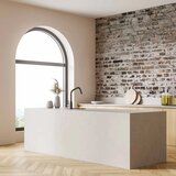  Foto tapeta - Old Walls 300x210 Vodootporna | shoptok.hr