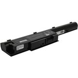  Baterija za Fujitsu Siemens LifeBook BH531 / BH531LB / LH531 / SH531, 5200 mAh | Shoptok.si