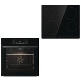 Gorenje Ugradni set JUMP SET AQUA/C