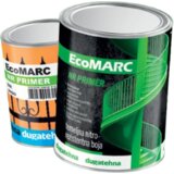  DUGATEHNA Ecomarc nr primer crveni 0,75l | Eponuda.ba