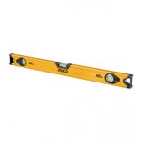 INGCO TOOLS Libela 60cm HSL58060 | Eponuda.ba
