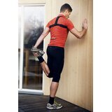 Swedish Posture Flexi steznik za fleksibilno držanje, XXL veličina | shoptok.hr