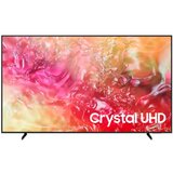 TV Samsung UE75DU7172 | Eponuda.ba