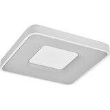 Osram LED prigušiva plafonska svetiljka ORBIS PIANA LED/36W/230V 48,5x48,5 cm bela u