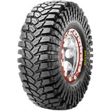 Maxxis m8060 Trepador Competition ( LT42x14.50 -17 121K, POR ) | shoptok.hr