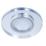 HOME LIGHT rozetna 421-SQ kristal Cene