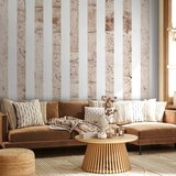  Tapeta - Stylish Face of Concrete 49x1000 Samoljepljiva | shoptok.hr