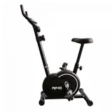 Sobni bicikl RX 111 magnetni
