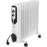 Adler Oil heater AD 7817 11 fins | shoptok.hr