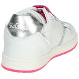 Balducci MSP4202 Bijela | shoptok.hr