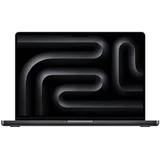 MacBook Pro 14" M5 Pro 24GB/1TB SSD Space Black MGDR4ZE