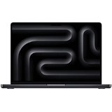 Apple MacBook Pro 14" M5 Pro 24GB/1TB SSD Space Black MGDR4ZE | Eponuda.ba