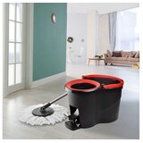 Keno spin mop sa pedalom | Eponuda.com