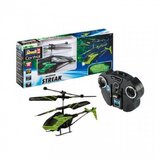 Revell helikopter StreakRC Cene