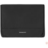 Kikka Boo ava kolica za bebe 3u1 0m+ black | Eponuda.com
