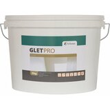 Tritonex Glet Pro 5kg Cene