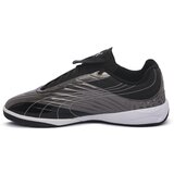 Puma 03 V1PER Crna | shoptok.hr