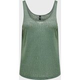 Only Majica bez rukava ONLFrida | shoptok.hr