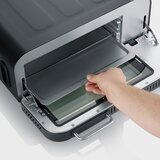Severin Serico PG 8575 Elektricna pecica za pico - elektricni žar | Shoptok.si