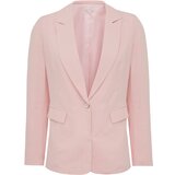 Mexx ženski sako CF0308033W-141508 Cene