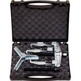 Ks Tools Univerzalni Snemalec / Kopač 7-Delni, (20987036) Cene