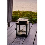 Sirius Lanterna (višina 28 cm) Lui – u