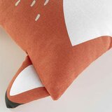 Douceur d intérieur Bombažna otroška blazina 40x40 cm Roxy – | Shoptok.si
