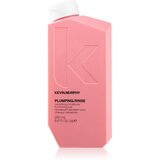 Kevin Murphy Plumping Rinse balzam za gostoto las 250 ml Cene