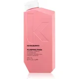 Plumping Rinse balzam za gostoto las 250 ml
