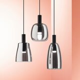 Ideal Lux VISEČA LED-SVETILKA Coco 7 W 580 lm 3000 K 220-240 V Slike