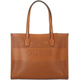 Guess Torbice za na ramo HWWH8769230 Kostanjeva | Shoptok.si