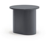 Teulat Pomoćni stol 50x50 cm Totem – | shoptok.hr