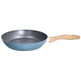  TAVA 24CM STONE SKYS | Eponuda.ba