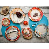 Creatable Kombinirani Servis Crimson Bunt, 30-Delni | Shoptok.si