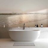  Foto tapeta - Magnificent Morning 500x350 Vodootporna | shoptok.hr