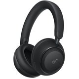 Soundcore Anker Space 2 Bela | Shoptok.si