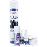 Fluna Tec Set sredstava za čišćenje Flunatec lovačke optike | shoptok.hr