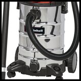 Einhell TC-VC 1930 SA, usisavač suho/mokro | shoptok.hr