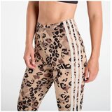 Adidas W AOP LEG Višebojna | shoptok.hr