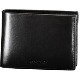 Calvin Klein BLACK MAN WALLET Cijene
