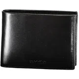 BLACK MAN WALLET